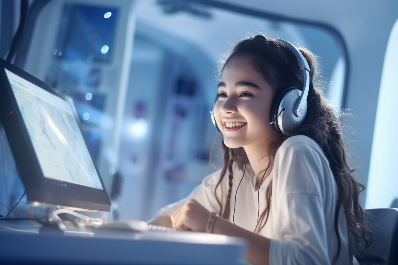 Bolada birinchi loyihasi paydo bo’ladi