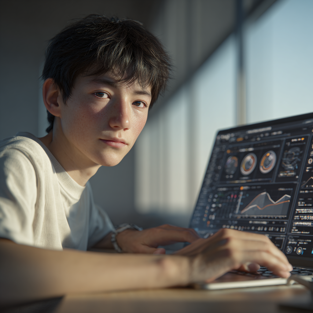 Telefon qaramlik emas, foydali vositaga aylanadi