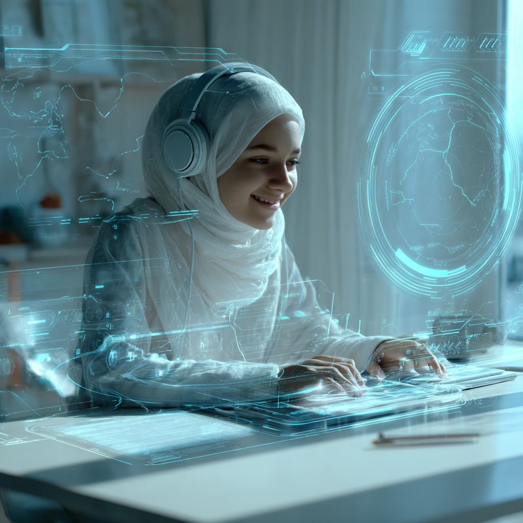 Ota-onalar bolada o’sish ko’radi